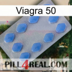 Viagra 50 21